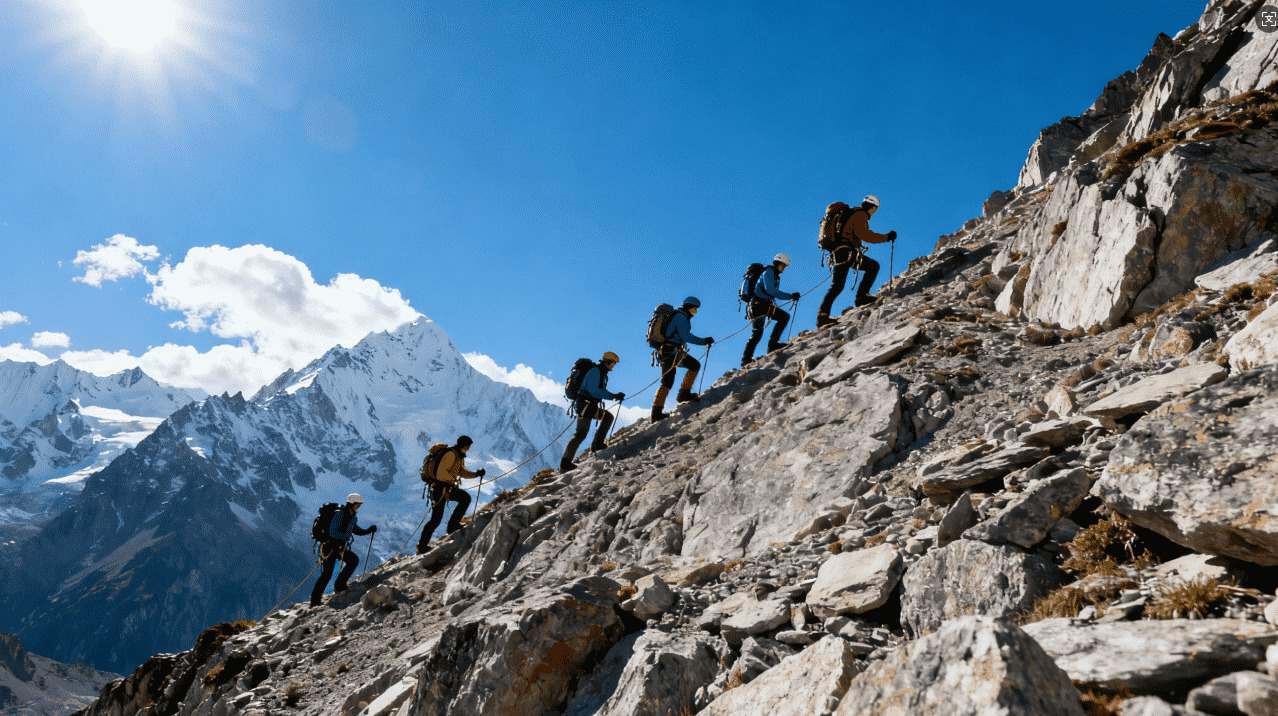 鸣潮暴喵加速器安全保障用户隐私
