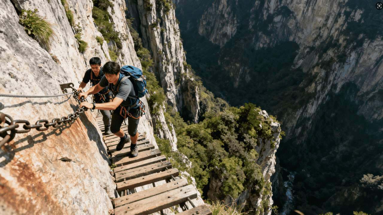 暴喵加速器测评详细分析与使用体验