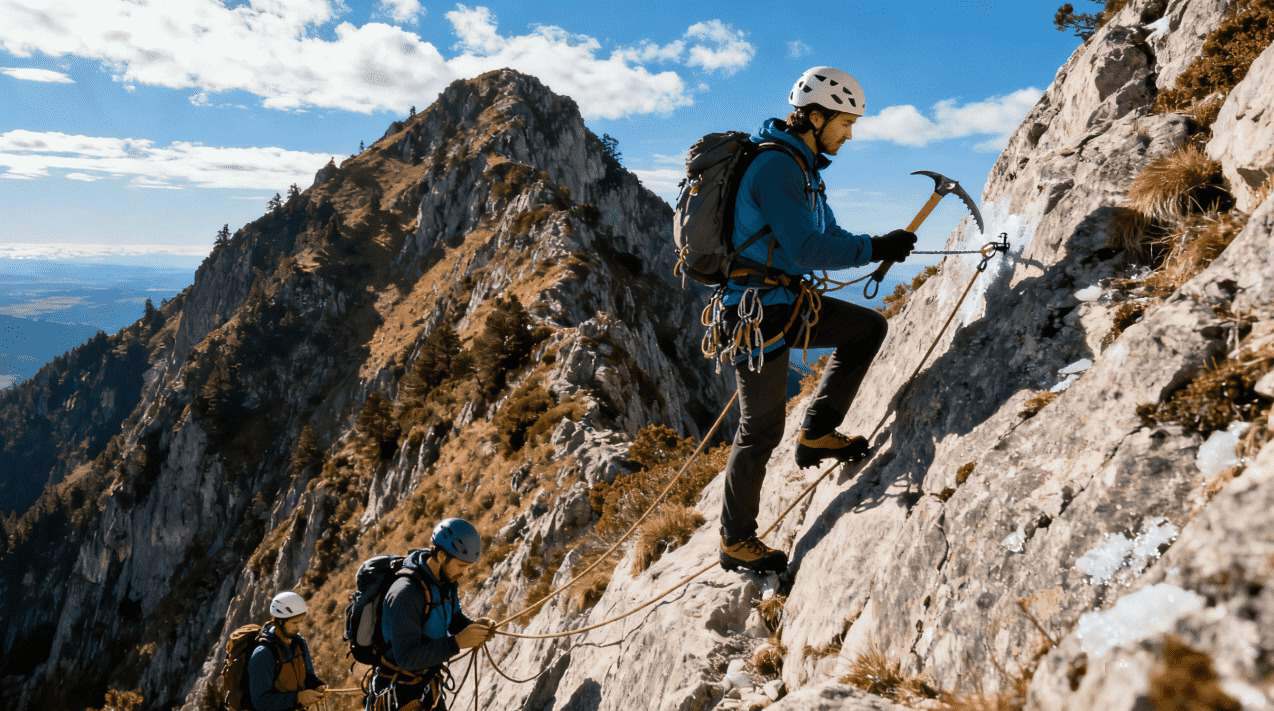 暴喵加速器免费下载便捷安全指南