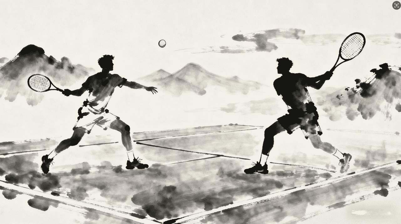 暴喵加速器兑换码使用技巧总结